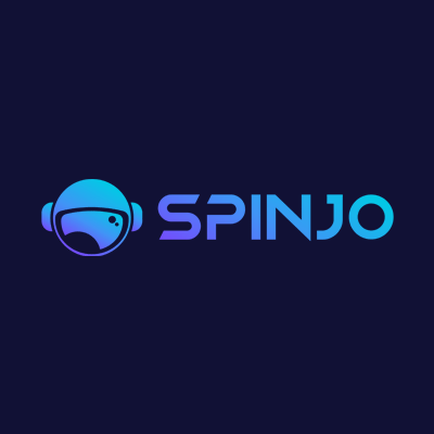 Spinjo